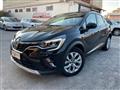 RENAULT NUOVO CAPTUR PLUG-IN HYBRID Plug-in Hybrid E-Tech 160 CV Intens