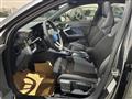 AUDI A3 SPORTBACK SPB 35TDI Stronic S line"18 Sline/Matrix/Tetto APR