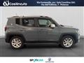 JEEP RENEGADE 1.6 Mjt 120 CV Limited MY18