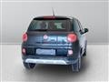 FIAT 500L 2012 -  1.3 mjt Trekking 85cv