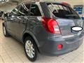 OPEL ANTARA 2.2 CDTI 163CV 4x2 Cosmo