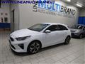 KIA CEED 10 T-GDi GPL 5p.Style Navi Telec. Garanzia Kia