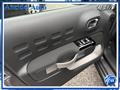 CITROEN C3 1.5 BlueHDi 100 Cv Shine