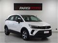 OPEL CROSSLAND 1.2 Turbo 110CV S&S Edition *PROMO PARISI GROUP*