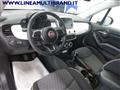 FIAT 500X 1.3 Mjt 95 CV City Cross Navi Ok Neopatentato!