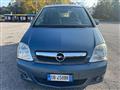 OPEL MERIVA 1.4 Neopatentati Bellissima Pronta per Consegna