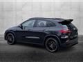 MERCEDES CLASSE GLA LA 45S 4Matic+ AMG