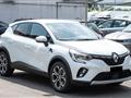 RENAULT NUOVO CAPTUR HYBRID Captur Full Hybrid E-Tech 145 CV Techno