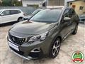 PEUGEOT 3008 BlueHDi 130 S&S EAT8 Allure