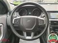 LAND ROVER DISCOVERY SPORT 2.0 TD4 150 CV Auto Business Ed.Premium Pure