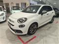 FIAT 500X 1.0 T3 120 CV Sport