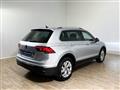 VOLKSWAGEN TIGUAN 1.5 TSI ACT Life