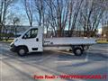 PEUGEOT BOXER 335 2.0 BlueHDi 130CV Cassone fisso