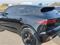 JAGUAR E-PACE 2.0D 150 CV AWD aut. R-Dynamic S