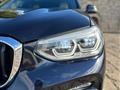 BMW X4 xDrive 30d M-Sport (APP/Virtual/Retro/Navi3D)