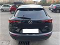 MAZDA CX-30 2.0 m-hybrid Sky-Active Exceed 2wd 122cv 6mt