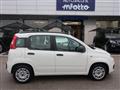 FIAT PANDA VAN 1.2 mY My Panda 69cv E6 - Per Neopat.