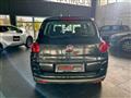 FIAT 500L 1.3 Multijet 95 CV Dualogic Cross