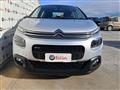 CITROEN C3 PureTech 82 Feel