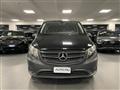 MERCEDES VITO 2.0 CDI 114 136 CV Tourer P-Long Posti N.9+IVA