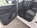 VOLKSWAGEN Caddy Furgone 2020 dci Caddy 2.0 TDI 102 CV Furgone