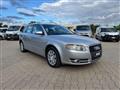 AUDI A4 Avant 2.0 TDI F.AP. multitr. Top plus