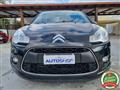 CITROEN C3 1.1 Exclusive