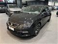 SEAT LEON III 1.5 tgi FR 130cv dsg my20