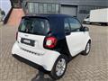 SMART EQ FORTWO CABRIO Smart III 2020 Elettric eq Pure 22kW