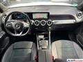 MERCEDES CLASSE GLB GLB 200 Automatic Sport Plus