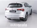 FIAT TIPO 1.5 Hybrid DCT 5 porte Cross