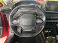 PEUGEOT 208 PureTech 75 Stop&Start 5 porte Active