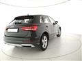 AUDI Q3 SPORTBACK 35 TDI S tronic Business Advanced