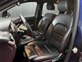 MERCEDES CLASSE B d Automatic Premium - FABIANOAUTO