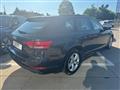 AUDI A4 AVANT Avant 2.0 TDI 150 CV S tronic Business