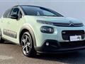 CITROEN C3 1.2 BENZ 80 CV SHINE ADATTA A NEOPATENTATI