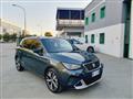 SEAT ARONA 1.0 EcoTSI XPERIENCE