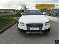 AUDI A4 Allroad 2.0 TDI F.AP. Advanced