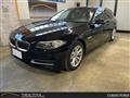 BMW SERIE 5 TOURING Business 520 d 120kW 163PS 1995ccm