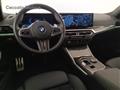 BMW SERIE 3 TOURING d 48V Touring Msport