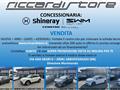 OPEL Astra 1.2 Turbo 110 CV Elegance