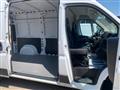 FIAT DUCATO 30 2.3 MJT 120cv E6D-T S.&S. PM-TM FURGONE AZIENDA