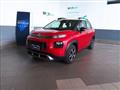 CITROEN C3 AIRCROSS C3 Aircross BlueHDi 100 S&S Feel