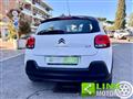 CITROEN C3 1.2 PureTech 82CV GPL