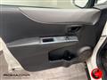 TOYOTA YARIS 1.0 5 porte Lounge