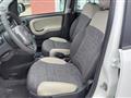 FIAT PANDA 1.3 MJT 95 CV S&S 4x4  Euro 5B