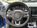 JEEP COMPASS 1.6 mjt Limited LED TELECAMERA POST IVA ESPOSTA