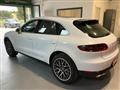 PORSCHE Macan 3.0d S 250cv pdk