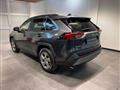 TOYOTA RAV4 2.5 HV (222CV) E-CVT AWD-i Dynamic