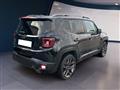 JEEP RENEGADE 2019 1.3 t4 S fwd 150cv ddct